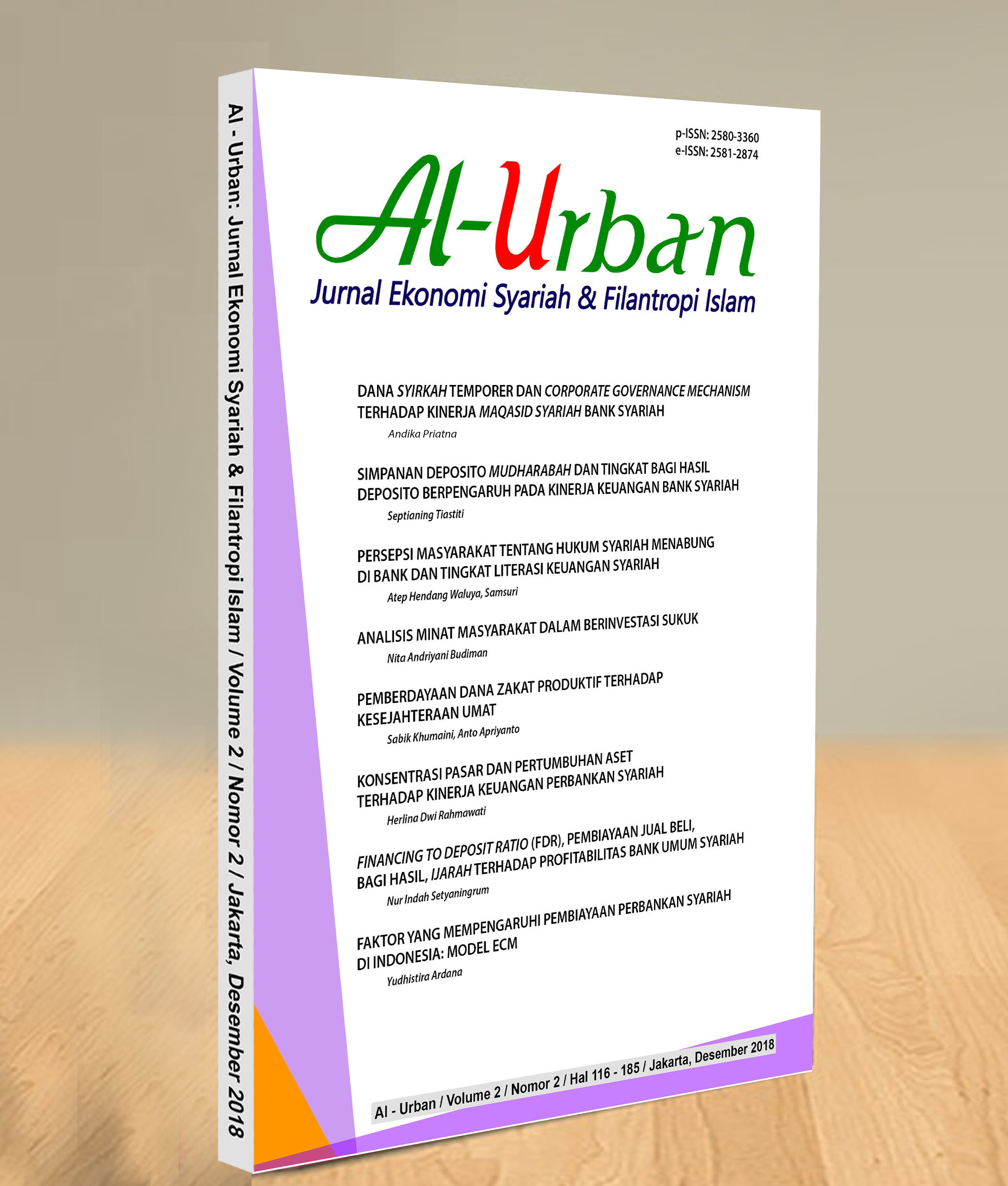 					View Vol. 9 No. 1 (2025)
				