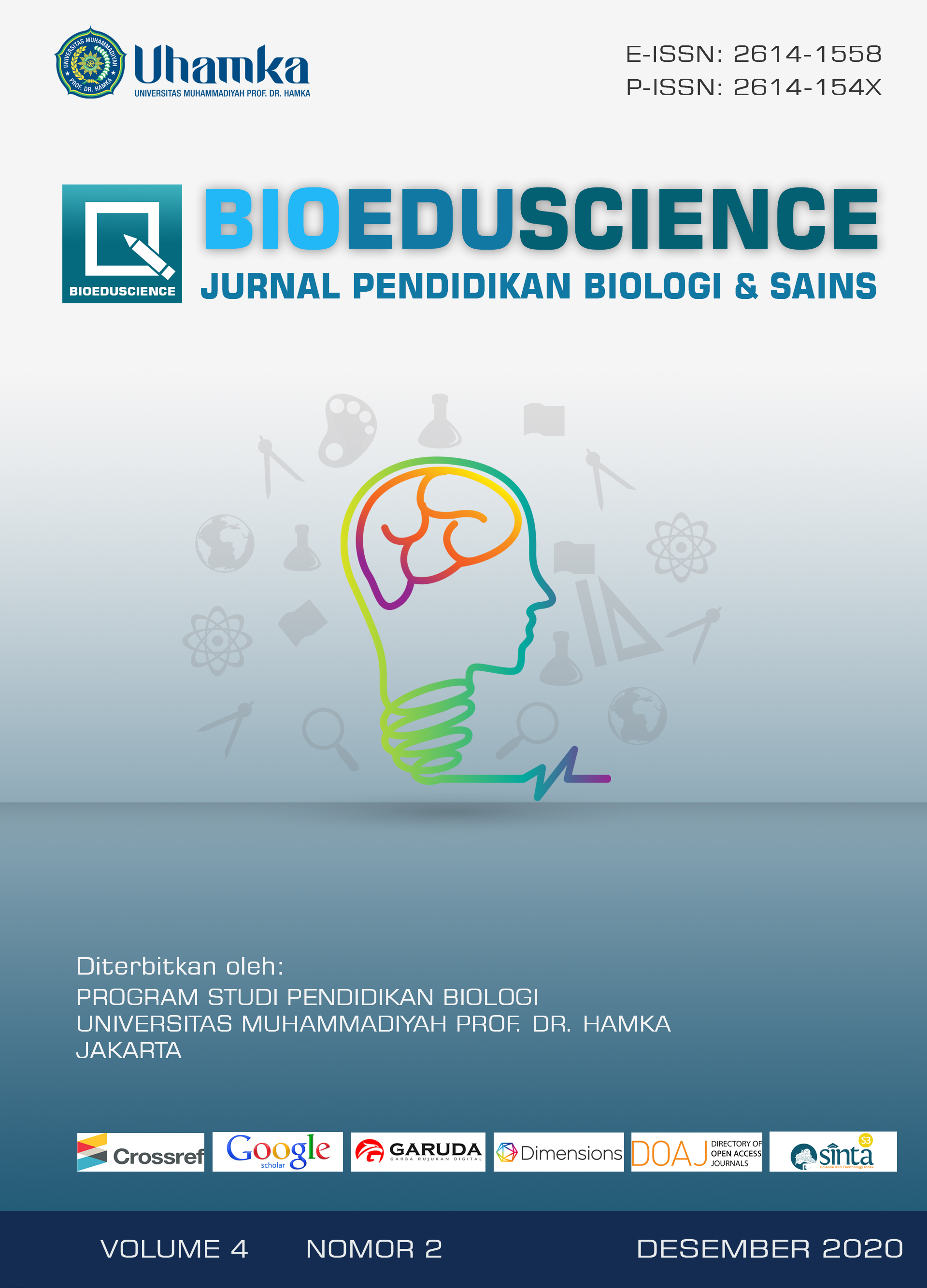 analysis-of-language-literacy-skills-in-biological-learning-contexts