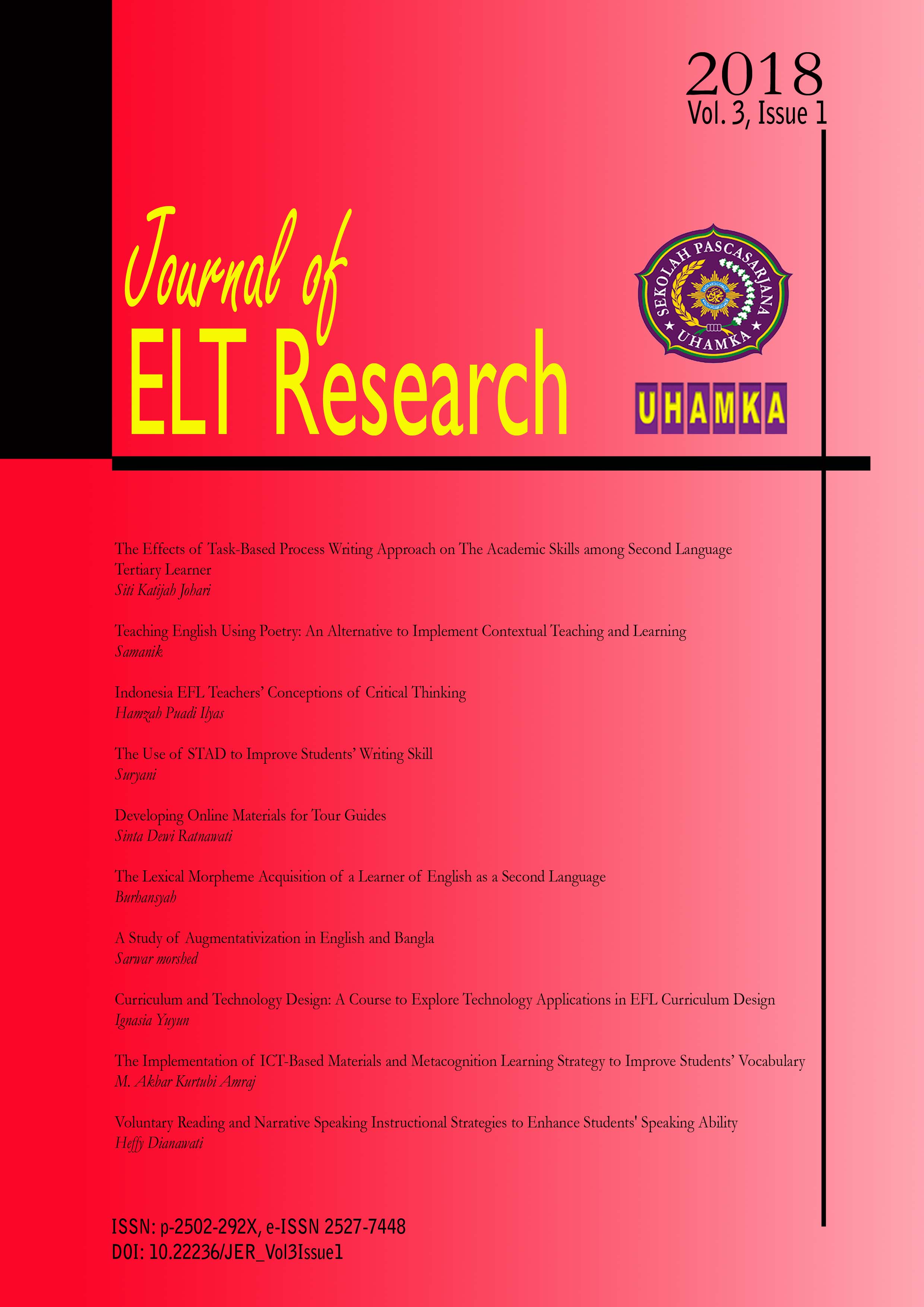 archives-journal-of-elt-research-the-academic-journal-of-studies-in