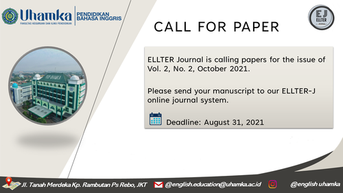 ELLTER_CALL_PAPER1(1).png