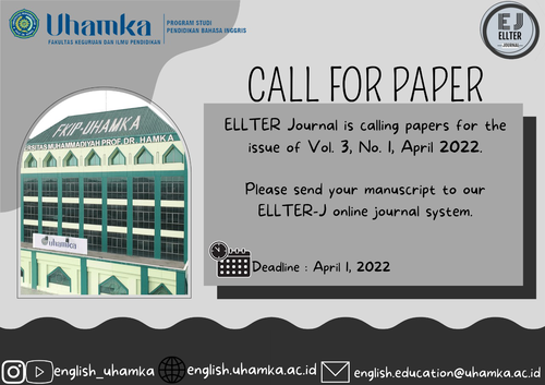 ELLTER_CALL_PAPER2(1).png